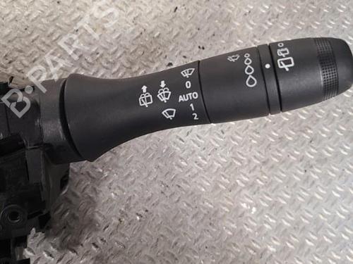 Switch RENAULT CLIO V (B7_) 1.0 TCe 90 (B7MT) | BP30484479I30 - Image 4