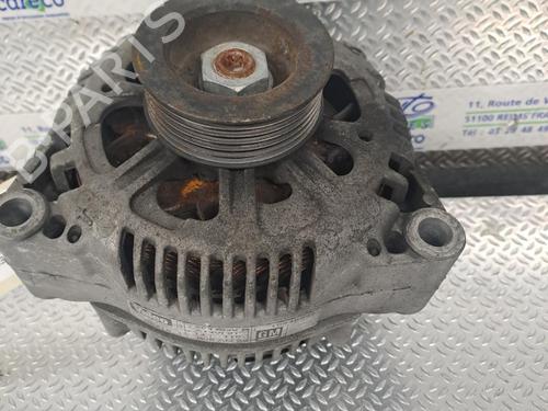Used Alternator CHEVROLET CORVETTE Coupe (C5) 5.7 (344 hp) 24139244