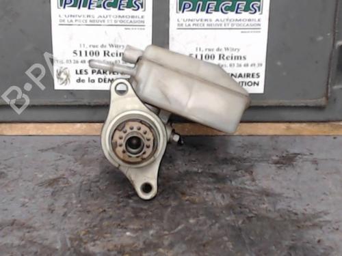 Brake master cylinder FORD FOCUS C-MAX (DM2) 1.8 TDCi | BP24070041M77 - Image 3