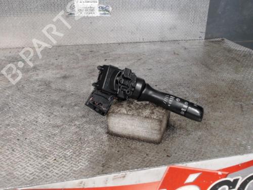 Used Steering column stalk Steering column stalk 24086215 24086215