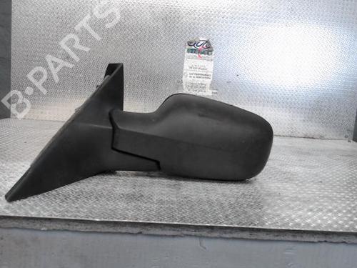 left-mirror-renault-scenic-ii-jm01_-2003-2004-2005-2006-2007-2008-2009-2010-24090483 main image
