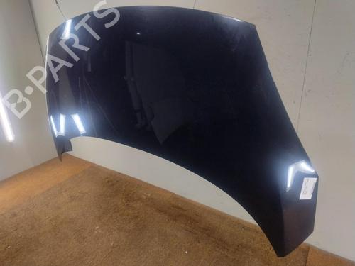 Capot RENAULT GRAND SCÉNIC III (JZ0/1_) 1.5 dCi (JZ09, JZ0D, JZ10, JZ14, JZ1G, JZ29, JZ2C) (110 hp) 32307951