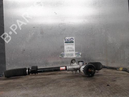 Used Steering rack KIA RIO III (UB) 1.25 CVVT (86 hp) 24082987