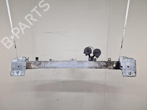 Front bumper reinforcement RENAULT MEGANE III Grandtour (KZ0/1) 1.9 dCi (KZ0J, KZ0N, KZ1S) | BP24169892C109 