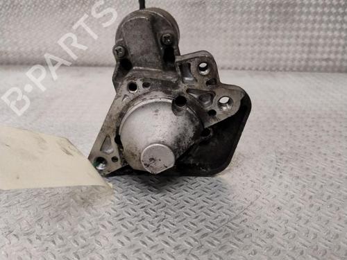 Starter RENAULT TWINGO II (CN0_) 1.5 dCi (CN0E) | BP27193070M8 - Image 6