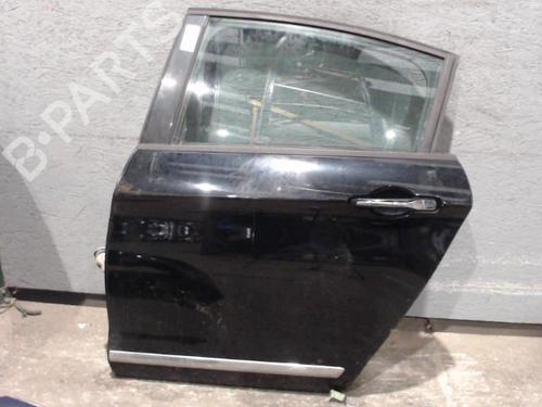left-rear-door-citroen-c5-iii-rd_-2008-2009-2010-2011-2012-2013-2014-2015-2016-2017-24101377 main image