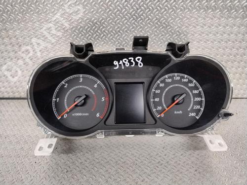 instrument-cluster-citroen-c4-aircross-2010-37083459 main image