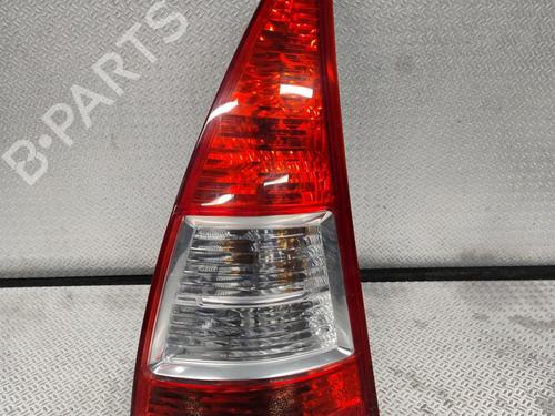 Right taillight CITROËN C3 I (FC_, FN_) 1.1 i | BP25908488C35 