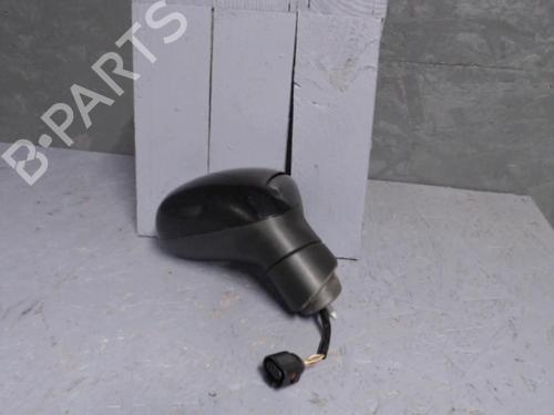 right-mirror-seat-leon-1p1-2005-2006-2007-2008-2009-2010-2011-2012-2013-24069879 main image