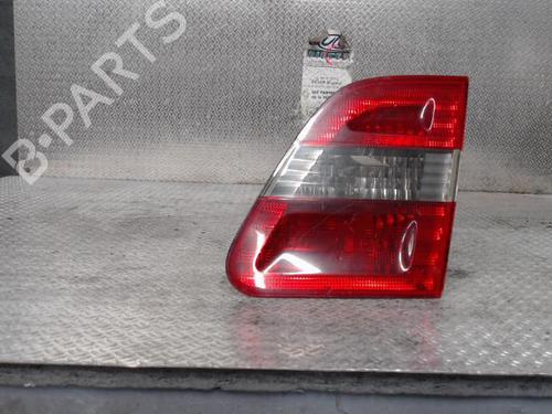 Used Right tailgate light Right tailgate light 24094469 24094469