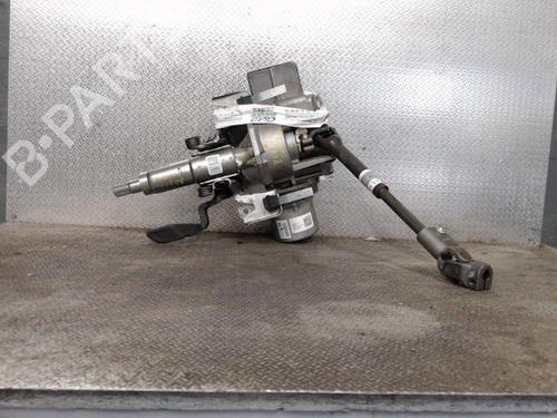 Used Steering column OPEL CORSA D (S07) 1.3 CDTI (L08, L68) (75 hp) 24090577