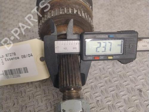 right-front-driveshaft-suzuki-alto-vii-gf-ha25_-ha35_-2009-32457101 main image