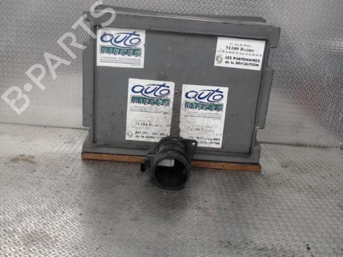 Mass air flow sensor RENAULT KANGOO Express (FW0/1_) | BP24073176M95