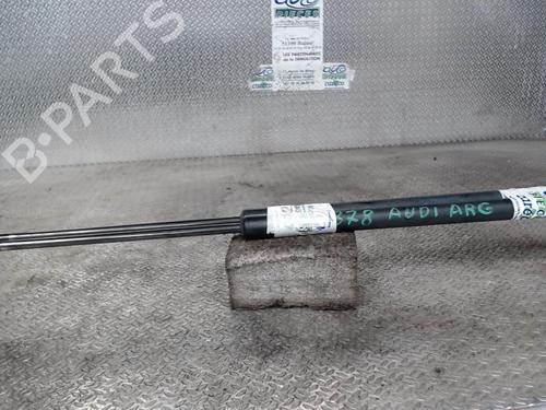 Used Tailgate lift support AUDI A3 Sportback (8PA) 2.0 TDI (136 hp) 24078205
