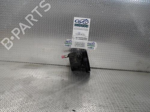 Servopumpe für RENAULT KANGOO Express (FC0/1_) [1997-2026]  24073689