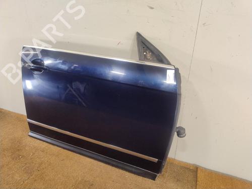 Dør høyre foran CITROËN C6 (TD_) 2.7 HDi | BP29929436C3 