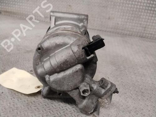 AC compressor CITROËN GRAND C4 SPACETOURER (3A_, 3E_) 1.2 PureTech 130 | BP40484044M34 - Image 3