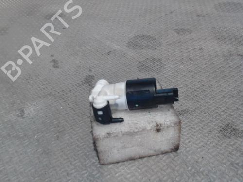 Used Washer pump Washer pump 24080291 24080291
