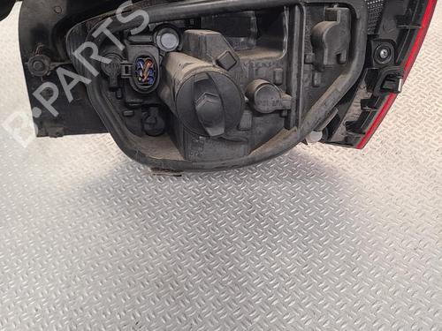 left-taillight-seat-ibiza-iv-6j5-6p1-2008-2009-2010-2011-2012-2013-2014-2015-2016-2017-24062308 main image