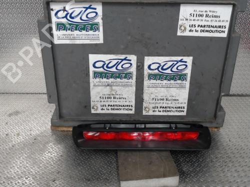 Used Third brake light Third brake light CITROËN C5 II (RC_) 2.0 HDi (RCRHRH) (136 hp) 24071552 24071552