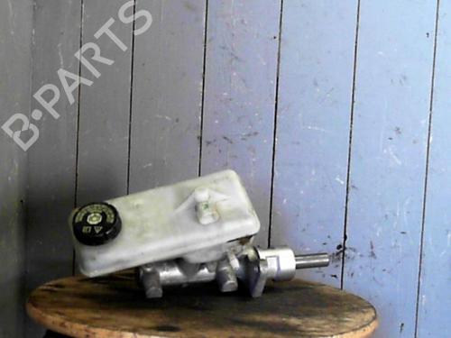 Used Brake master cylinder Brake master cylinder RENAULT TRAFIC II Van (FL) 1.9 dCi 80 (FL0B) (82 hp) 24063467 24063467