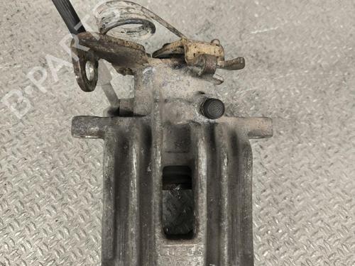 Right rear brake caliper CITROËN C3 II (SC_) 1.4 HDi 70 (SC8HZC, SC8HR0, SC8HP4) | BP36462693M106 - Image 4