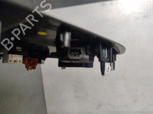 Interior roof light RENAULT SCENIC E-TECH PHASE I EV87 | BP36462301I8 - Image 4