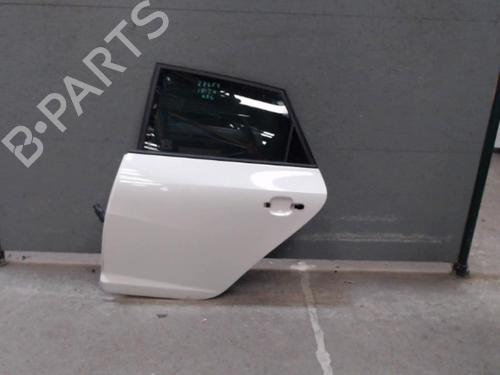 left-rear-door-seat-ibiza-iv-st-6j8-6p8-2010-2011-2012-2013-2014-2015-2016-24083811 main image