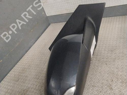 right-mirror-renault-megane-iii-hatchback-bz01_-b3_-2008-32307965 main image