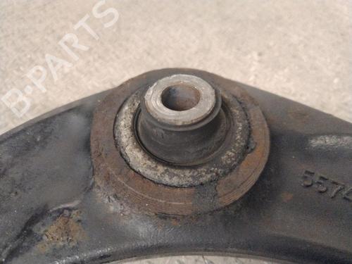 Right front suspension arm PEUGEOT PARTNER Box Body/MPV 1.6 BlueHDi 100 | BP31747400M13 