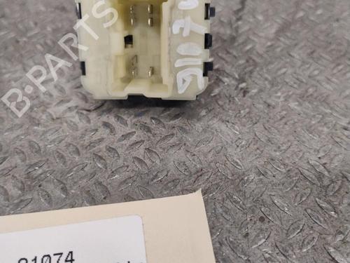Left front window switch RENAULT CLIO IV (BH_) 1.5 dCi 90 | BP36462613I27 - Image 2