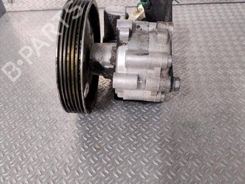 Styring servopumpe CITROËN BERLINGO Box Body/MPV (B9) 1.6 HDi 75 | BP24060830M99 
