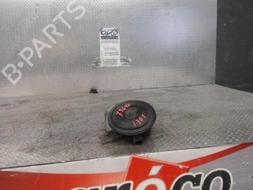 Used Horn HYUNDAI i30 (FD) 1.6 CRDi (90 hp) 24085093