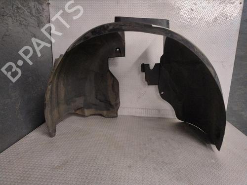 wheel-arch-citroen-c4-picasso-i-mpv-ud_-2006-2007-2008-2009-2010-2011-2012-2013-2014-2015-31266035 main image