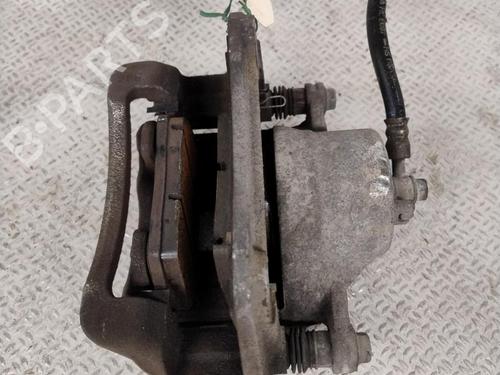 Venstre bremsekaliber foran KIA CARENS IV 1.7 CRDi (116 hp) 30522065