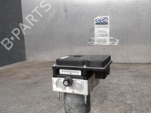 Used ABS pump ABS pump CITROËN C4 II (NC_) 1.6 HDi 115 (114 hp) 30483853 30483853