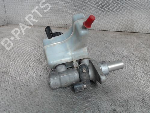 Used Brake master cylinder Brake master cylinder VW PASSAT B6 (3C2) 2.0 TDI (136 hp) 24075454 24075454