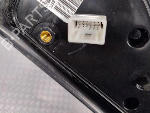 BP25704249C27 main image