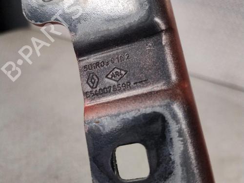 Dørhængsel/Dørbegrænser RENAULT SCENIC E-TECH PHASE I EV87 | BP39060900C146 - Image 3