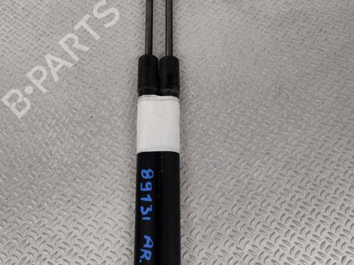 Used Tailgate lift support DACIA DUSTER (HS_) 1.5 dCi (109 hp) 30139237