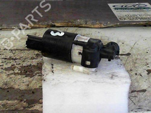 Used Washer pump RENAULT LAGUNA III Grandtour (KT0/1) 1.5 dCi (KT0A, KT0R, KT02) (110 hp) 24064391