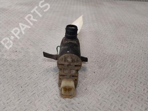 Washer pump KIA CEE'D SW (ED) 1.6 CRDi 115 | BP27489176E24 