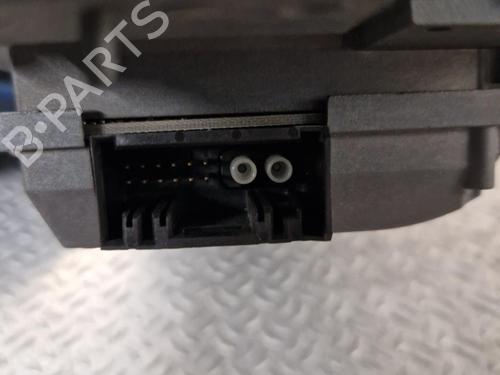 display-monitor-peugeot-407-6d_-2004-2005-2006-2007-2008-2009-2010-2011-24090289 main image