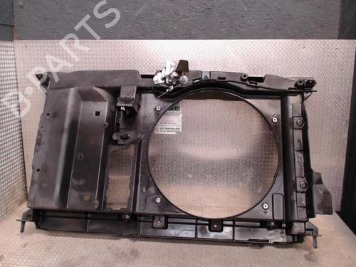Andre PEUGEOT 307 CC (3B) 2.0 16V (136 hp) 24094855