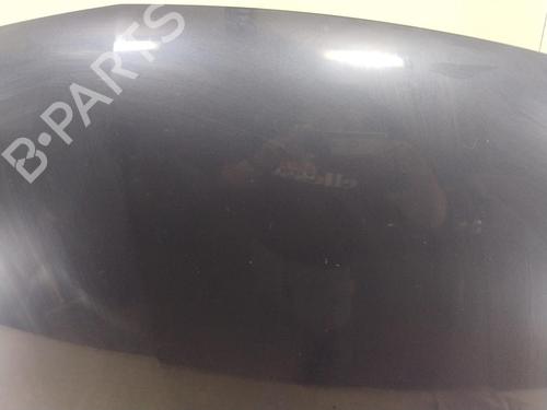 Hood OPEL CORSA D (S07) 1.2 (L08, L68) | BP27489196C1 