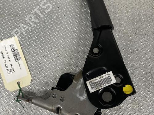 handbremse-citroen-ami-9a_-2020-39755046 main image