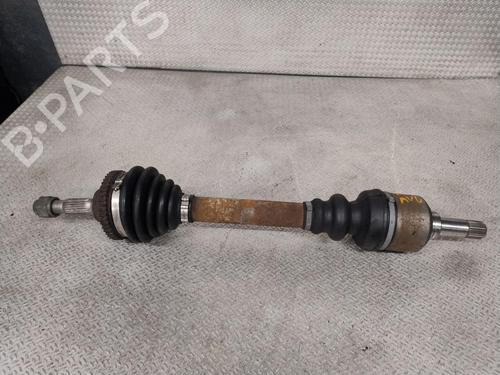 Used Left front driveshaft Left front driveshaft 36819411 36819411