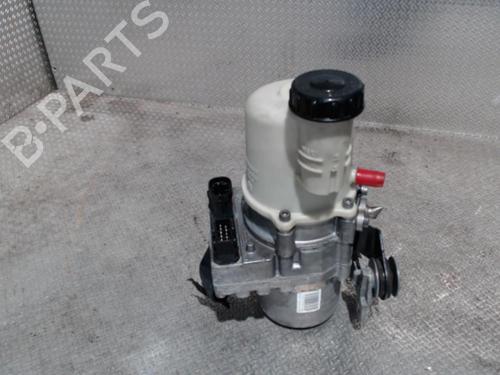 Styring servopumpe DACIA DUSTER (HS_) 1.5 dCi (HSMC) (107 hp) 24085770