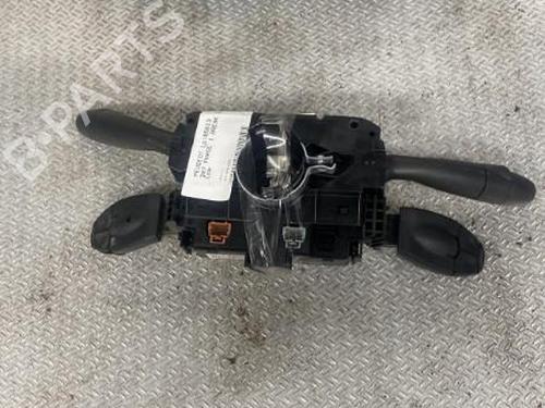 Switch PEUGEOT 307 Break (3E) 1.6 HDi 110 | BP30484471I30 - Image 3