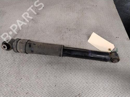 Used Right rear shock absorber Right rear shock absorber 37226128 37226128